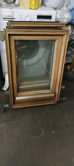 2 dakramen te koop!!, Ophalen, Minder dan 80 cm, Minder dan 80 cm, Zo goed als nieuw