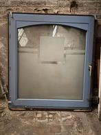 Fenêtre, Bricolage & Construction, Vitres, Châssis & Fenêtres, Enlèvement, Comme neuf