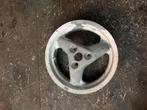 peugeot speedfight 2 velg, Vélos & Vélomoteurs, Pièces de cyclomoteur | Général, Enlèvement, Comme neuf
