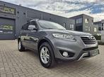 Hyundai SANTA FE 2.0 CRDi 4WD/ 105.000KM / 2012, Auto's, Hyundai, Euro 5, 174 g/km, Overige modellen, 108 kW