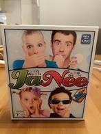 Zeg geen ja zeg geen nee reis editie, Hobby en Vrije tijd, Ophalen of Verzenden, Zo goed als nieuw, King