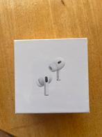 Apple AirPods Pro (2nd generation), Enlèvement, Autres marques, Bluetooth