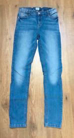 Mayoral, jeans maat 14, Enfants & Bébés, Vêtements enfant | Taille 164, Enlèvement ou Envoi, Comme neuf