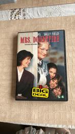 DVD Mrs . Doubtfire met Robin Williams, Cd's en Dvd's, Ophalen, Gebruikt
