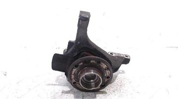 WIELNAAF RECHTS VOOR Opel Vectra C GTS (01-2002/01-2009) beschikbaar voor biedingen
