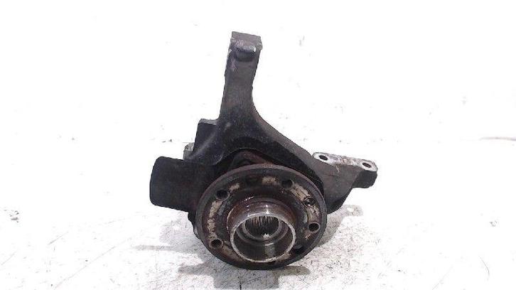 WIELNAAF RECHTS VOOR Opel Vectra C GTS (01-2002/01-2009), Auto-onderdelen, Remmen en Aandrijving, Opel, Gebruikt