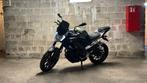 Yamaha MT-125 prête à rouler – Akrapovic + ABS !, Motoren, Particulier, 125 cc, 11 kW of minder, 1 cilinder