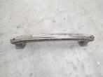 Traverse ARRIERE SEAT IBIZA 6J 2011 Barre renfort pare choc, Ophalen, Achter, Seat