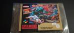 Street Fighter 2 Super Nintendo Mint, Ophalen of Verzenden, Zo goed als nieuw