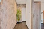 Huis te koop in Ninove, 3 slpks, Immo, Vrijstaande woning, 3 kamers, 266 kWh/m²/jaar, 143 m²