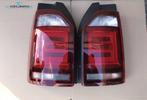Volkswagen Multivan T6 achterlichten achterlicht, Ophalen, Gebruikt, Volkswagen