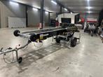 Paus easy 18 verhuislift, Auto's, Overige Auto's, Particulier, Elektrisch, Te koop