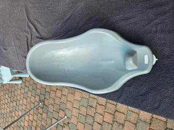 Support pour baignoire beschikbaar voor biedingen