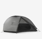 Tente de trek 1 personne, Caravans en Kamperen, Tenten, Ophalen of Verzenden, Nieuw