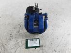 REMKLAUW LINKS ACHTER BMW Z4 Roadster (G29) (01-2018/-), Auto-onderdelen, Gebruikt, BMW