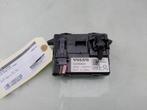COMPUTER KACHEL Volvo XC40 (XZ) (|32296405|), Gebruikt, Volvo