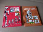 Lucky Luke, Livres, Comme neuf, Une BD, Enlèvement ou Envoi, Dupuis
