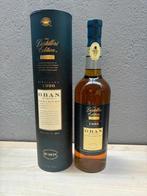 Oban 1996, Verzamelen, Overige Verzamelen, Ophalen of Verzenden, Nieuw