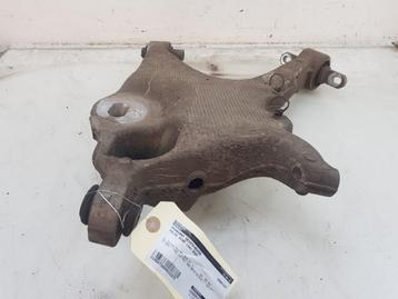 DRAAGARM RECHTS ACHTER Volvo XC90 II (|32292414|36010853|) beschikbaar voor biedingen