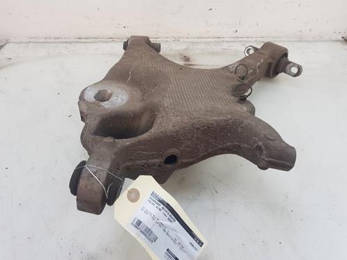 DRAAGARM RECHTS ACHTER Volvo XC90 II (|32292414|36010853|), Auto-onderdelen, Ophanging en Onderstel, Volvo, Gebruikt