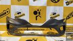 Voorbumper Renault Clio 5 VI Bumper 620228351R 2019/2025, Info@fabrikant.eu, Bumper, Fabrikant BV, Gebruikt
