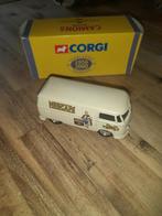 Vw T1 bus., Ophalen of Verzenden, Zo goed als nieuw