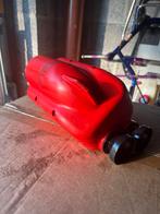 Airbox voor karting, Motoren, Ophalen of Verzenden