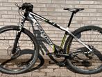 Cannondale Flash Carbon 29, Fietsen en Brommers, Fietsen | Mountainbikes en ATB, Ophalen, Zo goed als nieuw