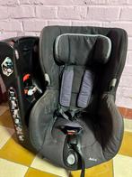 Siège auto pivotant Bébéconfort, Autres marques, Ceinture de sécurité, Enlèvement, Utilisé