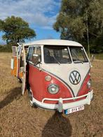 Vw t1 1964, Particulier, Beige, Te koop