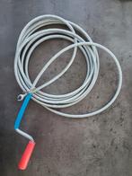 Reinigingsveer en ontstoppingsveer, Enlèvement ou Envoi, Comme neuf