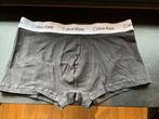 18 Calvin Klein boxershorts, Kleding | Heren, Ondergoed, Ophalen, Zwart, Calvin Klein, Slip