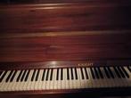 Piano Knight, Musique & Instruments, Pianos, Comme neuf, Piano