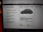 VW New Beetle integrale hoes, Ophalen of Verzenden, Zo goed als nieuw