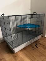 Cage pour rongeur, Enlèvement, Comme neuf