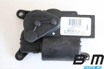Kachelstelmotor VW Golf 7 beschikbaar voor biedingen