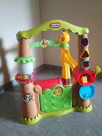 Activity garden Little Tikes, Kinderen en Baby's, Ophalen, Zo goed als nieuw