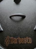 Barbesto  dutch oven pan, Enlèvement ou Envoi