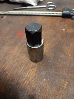 Inbusaansluiting 19 facom, Auto diversen, Autogereedschap, Ophalen of Verzenden