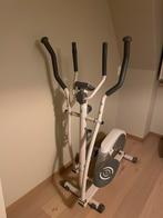 Crosstrainer Decathlon Domyos, Ophalen, Zo goed als nieuw, Crosstrainer