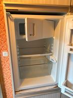 Ijskast 80cm, Elektronische apparatuur, Koelkasten en IJskasten, Ophalen, Zo goed als nieuw