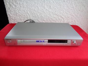 Lecteur DVD/CD Marque: Sony NS305 beschikbaar voor biedingen