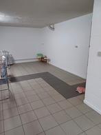 Kamer tehuur gemeubeld op zeer mooi lokatie 900eu, Immo, Huizen te huur