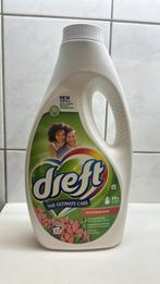 Lessive Dreft, Enlèvement ou Envoi