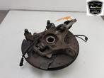 FUSEE RECHTS VOOR Opel Astra J GTC (PD2 / PF2) (|13409307|), Gebruikt, Opel