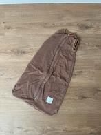 Slaapzakjes zomer 0-3m Koeka, Kinderen en Baby's, Dekens, Slaapzakjes en Inbakerproducten, Ophalen, Zo goed als nieuw