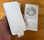 Apple iPhone 15 Pro Max 1to, Ophalen, Blauw, IPhone 15 Pro Max, 1 TB