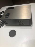 Led Projector/beamer met afstandsbediening, Ophalen, Nieuw