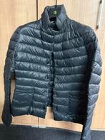 Donsjas Liu jo, Maat 52/54 (L), Zwart, Liu jo, Ophalen of Verzenden