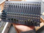 Fumana eurorack spectral filterbank, Muziek en Instrumenten, Ophalen of Verzenden, Zo goed als nieuw